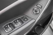 Hyundai Santa Fe III Барнаул  - изображение 41