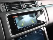 Land Rover Range Rover IV Рестайлинг Ростов-на-Дону  - изображение 44