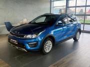 Kia Rio IV Екатеринбург  - изображение 18