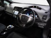 Nissan Leaf I (ZE0/AZE0) Тюмень  - изображение 34