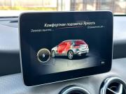Mercedes-Benz GLA I (X156) Рестайлинг Пермь  - изображение 57