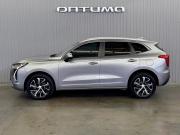 Haval Jolion I Краснодар  - изображение 28