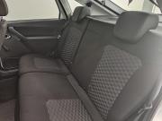 Lada (ВАЗ) Granta I Рестайлинг Барнаул  - изображение 52