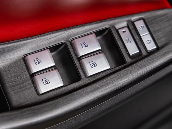 Changan CS55 Plus II с пробегом 2024 года, цена 2 262 000 рублей, 23727 км, внедорожник, Автокод Объявления