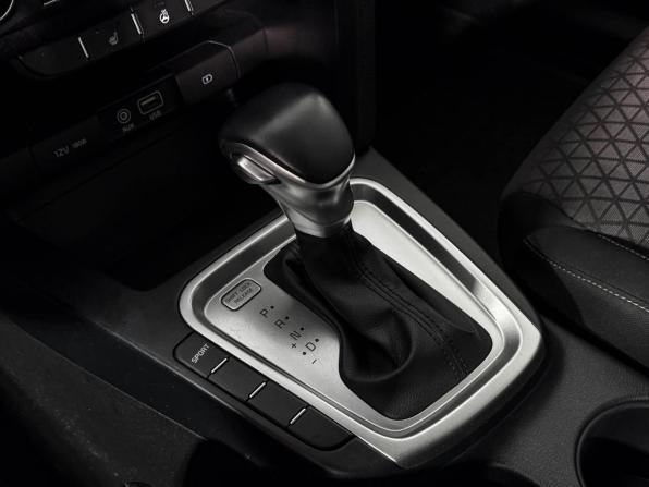 Kia Ceed III с пробегом 2019 года, цена 1 747 900 рублей, 50987 км, хэтчбек, Автокод Объявления