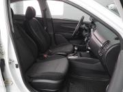 Kia Rio IV Воронеж  - изображение 22