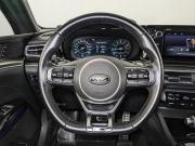 Kia K5 III Москва  - изображение 52