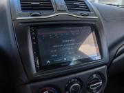 Lada (ВАЗ) Granta I Рестайлинг Волгоград  - изображение 27