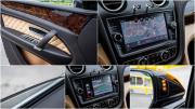 Bentley Bentayga I Москва  - изображение 48