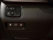 Kia Optima IV Кемерово  - изображение 44