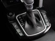 Kia Seltos I Тюмень  - изображение 39