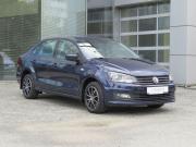 Volkswagen Polo V Рестайлинг Екатеринбург  - изображение 22