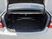 Mercedes-Benz E-Класс IV (W212 S212 C207) Краснодар  - изображение 46