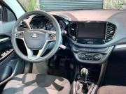Lada (ВАЗ) Vesta I Оренбург  - изображение 48