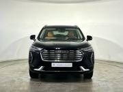 Haval Jolion I Ижевск  - изображение 29