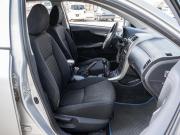 Toyota Corolla X (E140 E150) Краснодар  - изображение 28