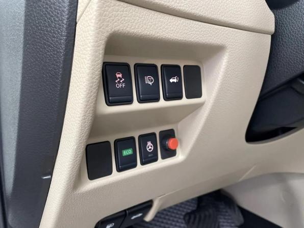 Nissan X-Trail III Рестайлинг с пробегом 2020 года, цена 2 553 000 рублей, 89990 км, внедорожник, Автокод Объявления