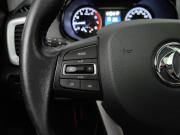 Dongfeng AX7 I Подольск  - изображение 46