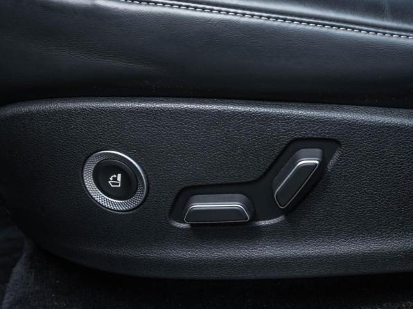 Genesis GV80 I с пробегом 2020 года, цена 4 699 000 рублей, 107762 км, внедорожник, Автокод Объявления
