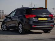 Kia Ceed II Тюмень  - изображение 14