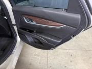 Cadillac XTS I Краснодар  - изображение 38