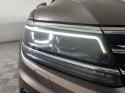 Volkswagen Tiguan II Москва  - изображение 30