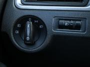 Skoda Rapid I Рестайлинг Новороссийск  - изображение 35