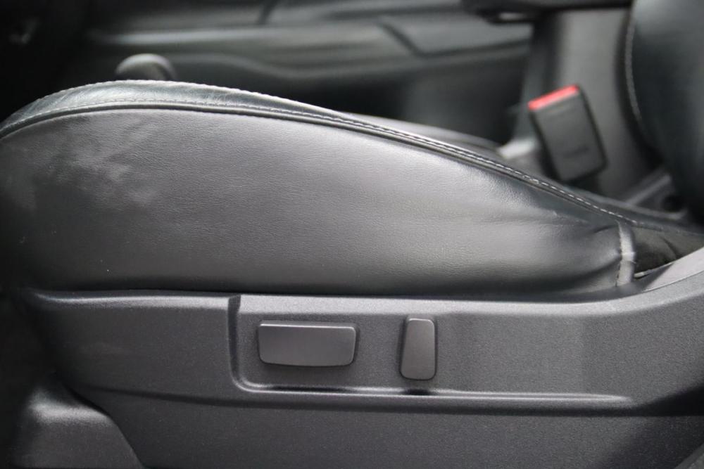 Mitsubishi Outlander III Рестайлинг 3 Сургут  - изображение 11