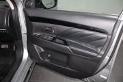 Mitsubishi Outlander III Рестайлинг 3 Владивосток  - изображение 45
