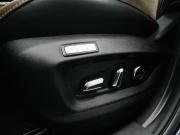 Chery Tiggo 8 Pro I Красноярск  - изображение 52