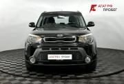 Kia Soul II Нижний Новгород  - изображение 26