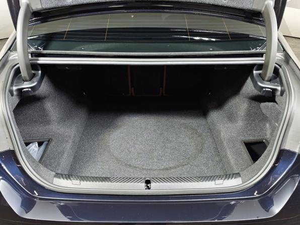BMW 5 серии VIII (G60/G61/G68) с пробегом 2025 года, цена 8 800 000 рублей, 263 км, седан, Автокод Объявления