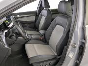 Volkswagen Golf VIII Рестайлинг Москва  - изображение 51