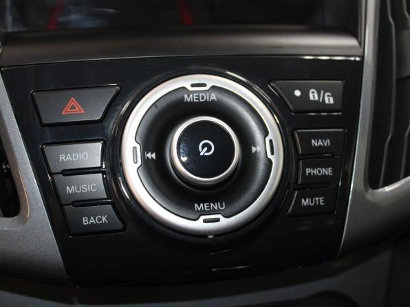 Ford Focus III с пробегом 2012 года, цена 789 900 рублей, 217727 км, хэтчбек, Автокод Объявления
