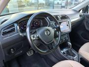 Volkswagen Tiguan II Казань  - изображение 17