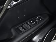Lexus RX IV Санкт-Петербург  - изображение 30