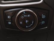 Ford Focus III Минеральные Воды  - изображение 30