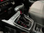 Kia Rio IV Рестайлинг Пермь  - изображение 42