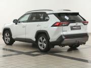 Toyota RAV4 V (XA50) Иваново  - изображение 23
