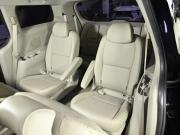 Kia Carnival III Москва  - изображение 35