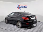 Hyundai Solaris I Нижний Новгород  - изображение 27