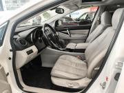 Mazda CX-7 I Рестайлинг Казань  - изображение 42