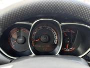 Lada (ВАЗ) Vesta I Екатеринбург  - изображение 71