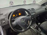 Toyota Corolla X (E140 E150) Тольятти  - изображение 35