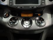 Toyota RAV4 III (XA30) Рестайлинг Калуга  - изображение 67