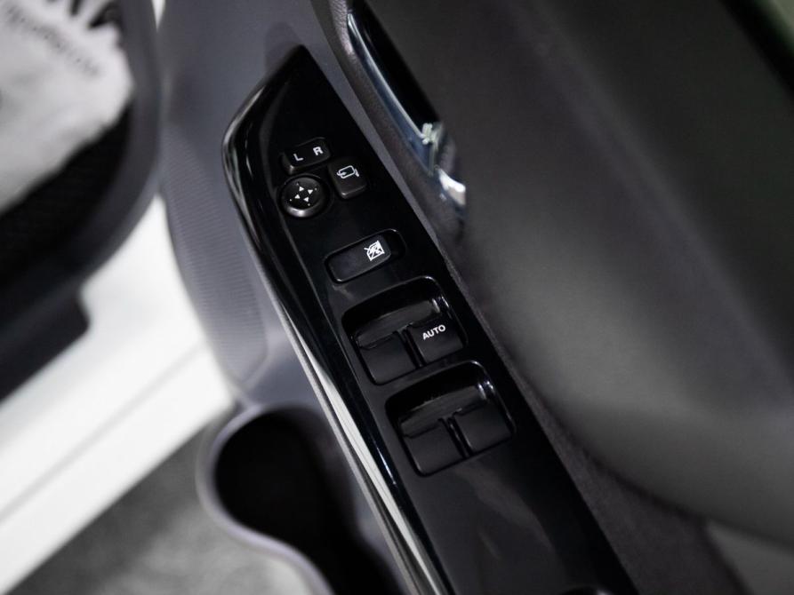 Suzuki Spacia I Иркутск  - изображение 15