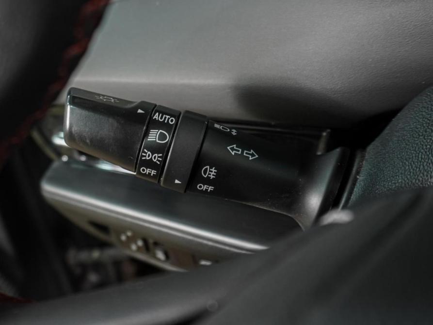 Changan CS55 Plus II Воронеж  - изображение 17