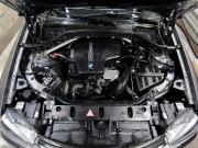 BMW X3 II (F25) Москва  - изображение 56