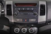 Citroen C-Crosser Томск  - изображение 37