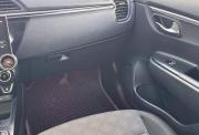 Kia Rio III Рестайлинг Владимир  - изображение 40